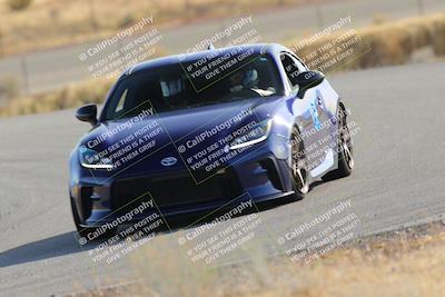 media/Mar-08-2025-Extreme Speed (Sat) [[4abb97269e]]/Red/Turns 13  and  14 (Session 1)/